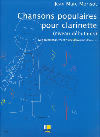 hc36-morisot-jean-marc-chansons-populaires-pour-clarinette