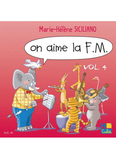 hc41d-siciliano-marie-helene-on-aime-la-fm-vol4
