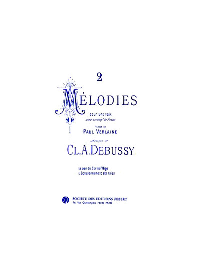 jj02604-debussy-claude-melodies-sur-des-poemes-de-verlaine-2