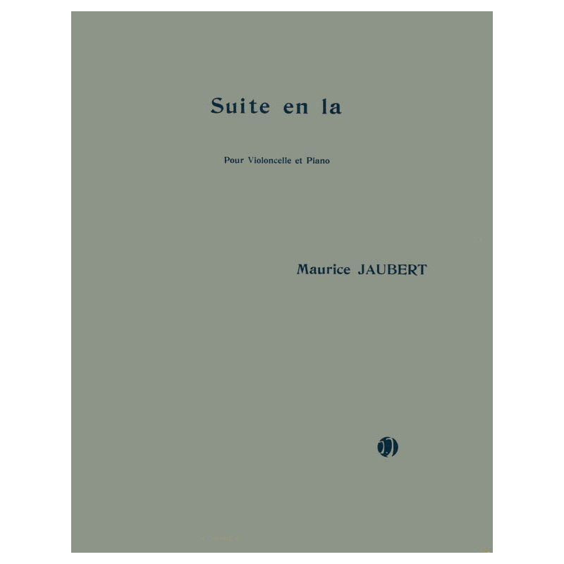 jj02963-jaubert-maurice-suite-en-la