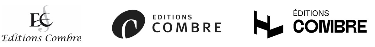 Logo Combre